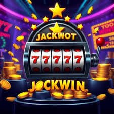 a80555 platform အင်္ဂါရပ်များ slots live casino mobile app VIP program မြန်မာ ကစားသမားများ