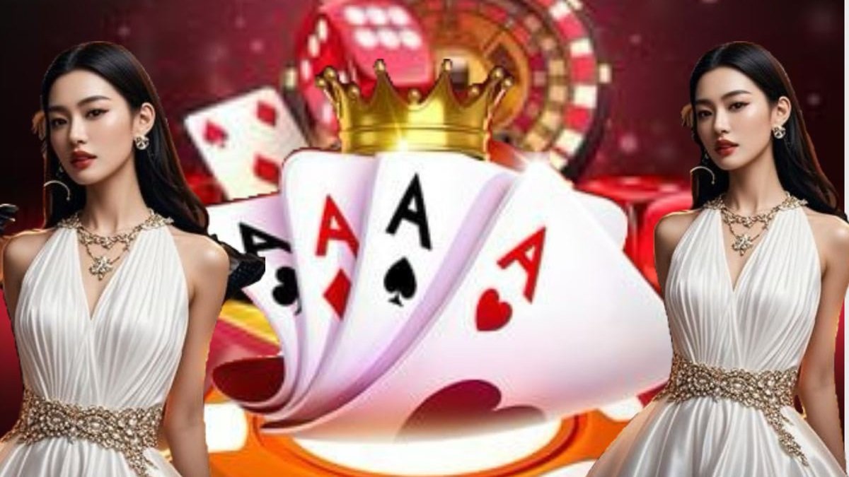 a80555 online gaming platform မြန်မာကစားသမားများ live casino slots sportsbook ကစားနေသောမြင်ကွင်း