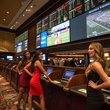 a80555 Slots နှင့် Live Casino ဂိမ်းများ