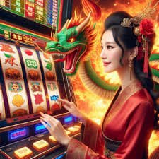 a80555 Slots mobile app မြန်မာ ကစားသူများ