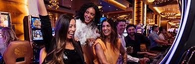 a80555 Live Casino နှင့် Sportsbook
