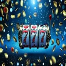 Baccarat တိုက်ရိုက် dealer table a80555