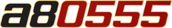 a80555 Logo